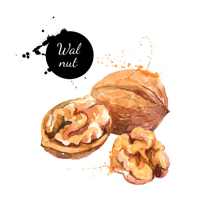 best nuts for keto