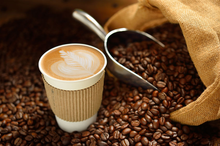 Can Diet Help Manage Erectile Dysfunction? Coffee for managing ED