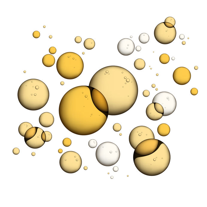 MCT oil is essential for keto diet.