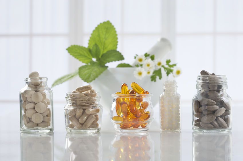 Approved Science® reviews: what's inside these nutritional supplements?