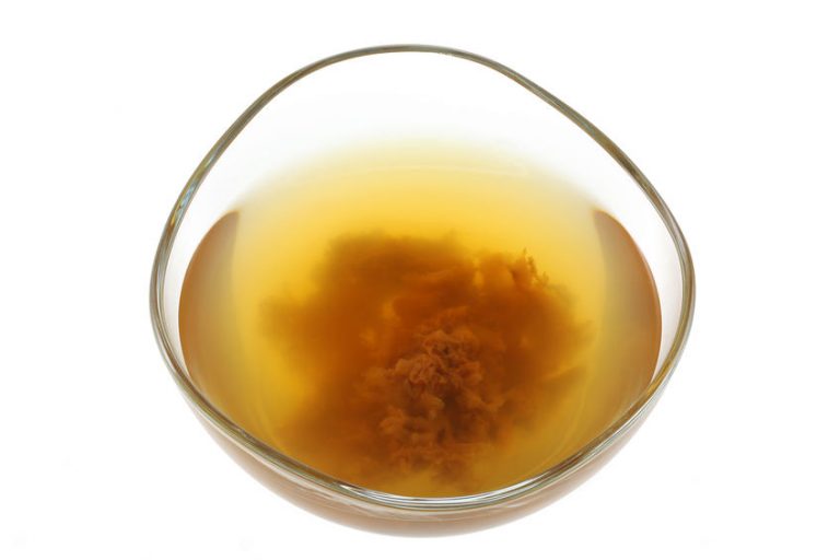 Apple Cider Vinegar Pills vs Liquid Which Is Better?