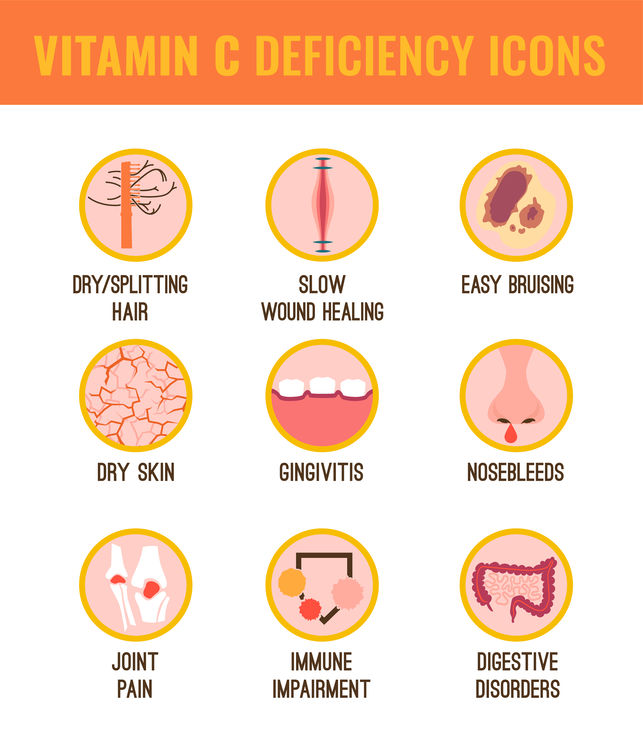 signs-and-symptoms-that-could-mean-you-have-vitamin-d-deficiency