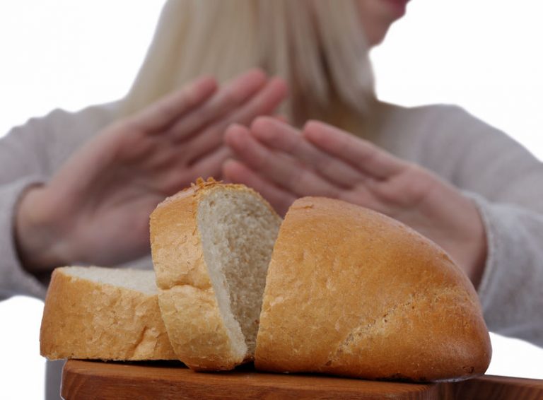 Apple Cider Vinegar Pills vs Liquid Which Is Better?