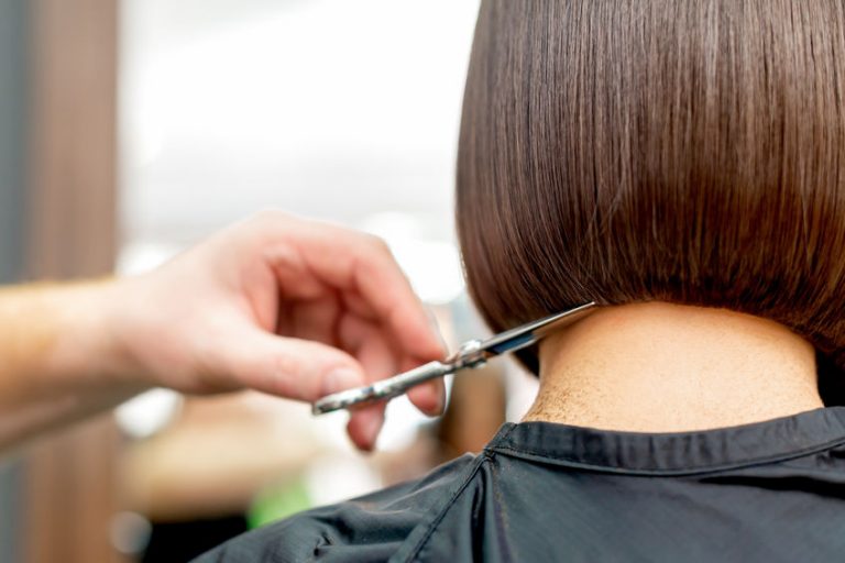 how-to-mix-collagen-powder-without-clumping