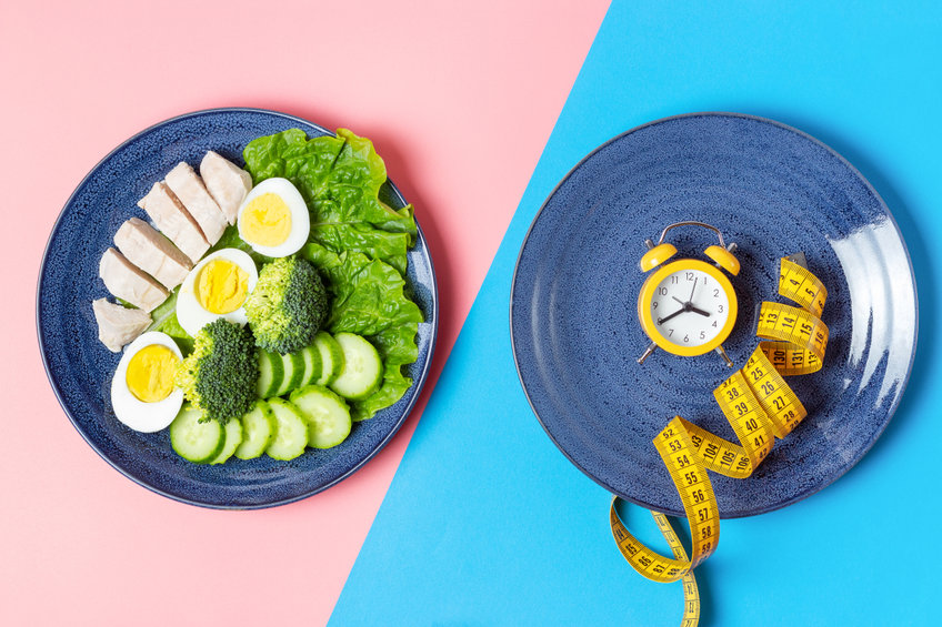 Apple Cider Vinegar Pills vs Liquid Which Is Better?