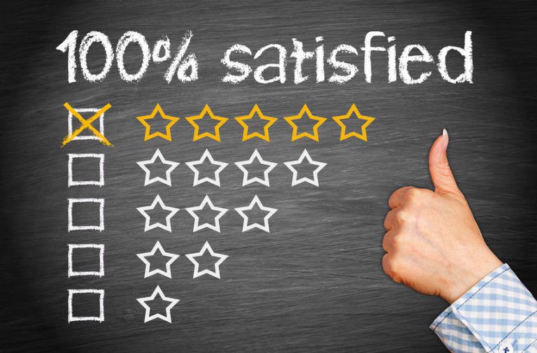 Approved Science® products are 100% satisfaction guaranteed.