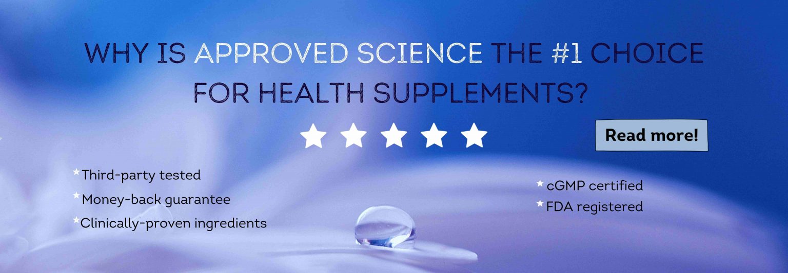 What Time Of Day To Take Keto Pills? Approved Science®