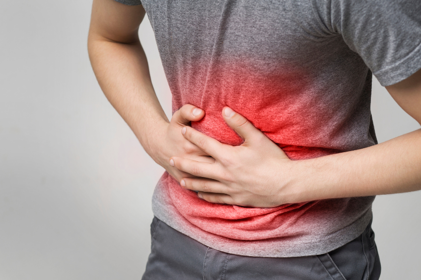 Why you should take digestive enzymes for SIBO.