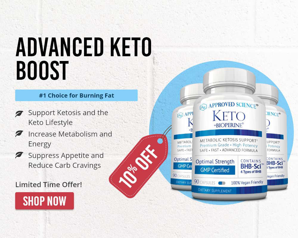 keto-1compressed.jpg