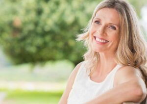 Are There Ro Weight Loss Side Effects?