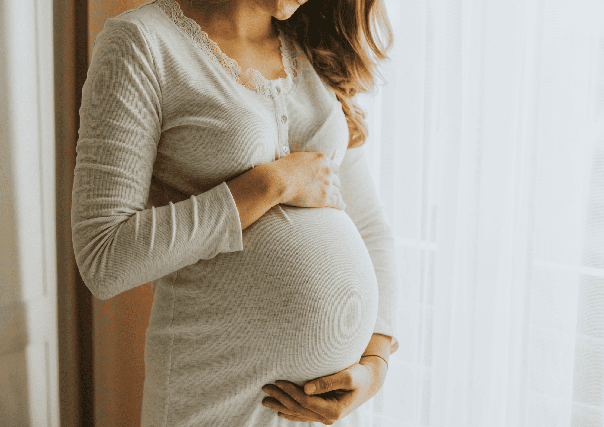 Black pepper in pregnancy: Pregnant Woman