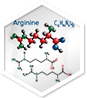 L-Arginine