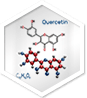 Quercetin