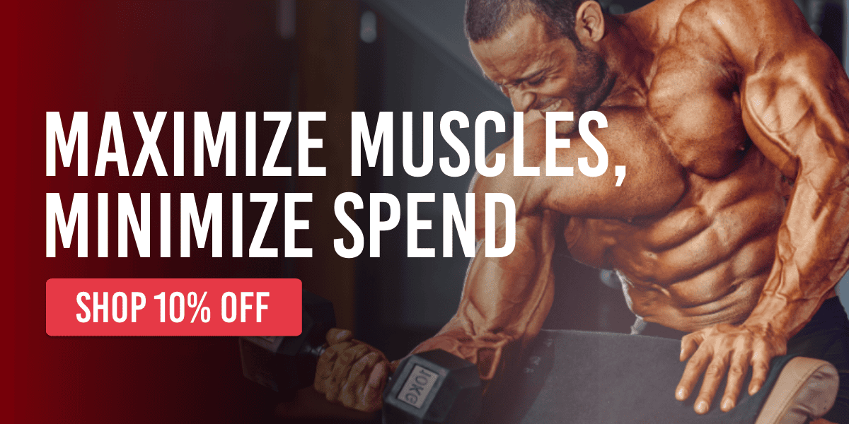 Nitric Oxide MD™ Reviews The Verdict Is In Approved Science Blog