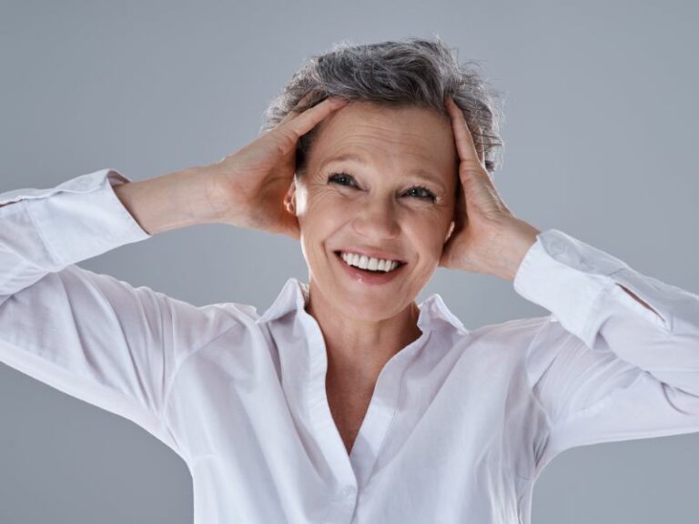 Pharmacist visual data 3