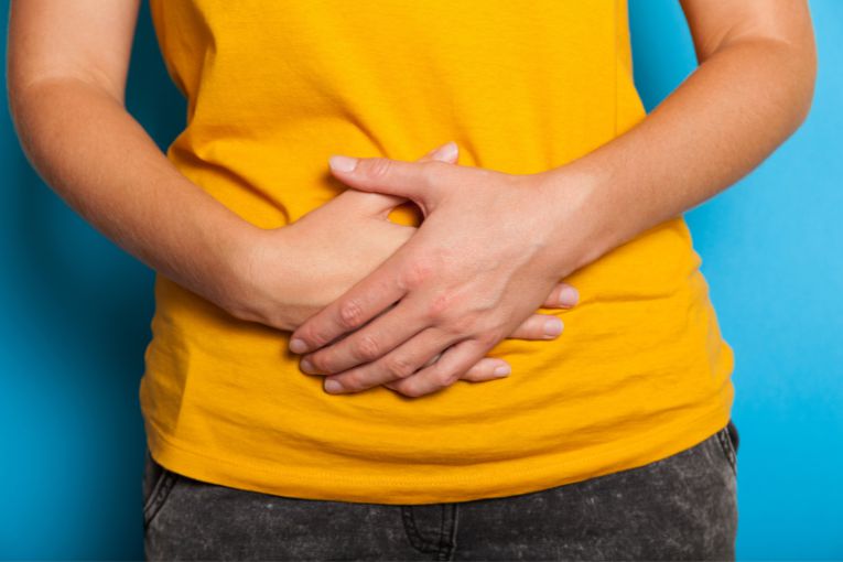 10 Warning Signs Your Gut Needs Attention And How To Feel Better