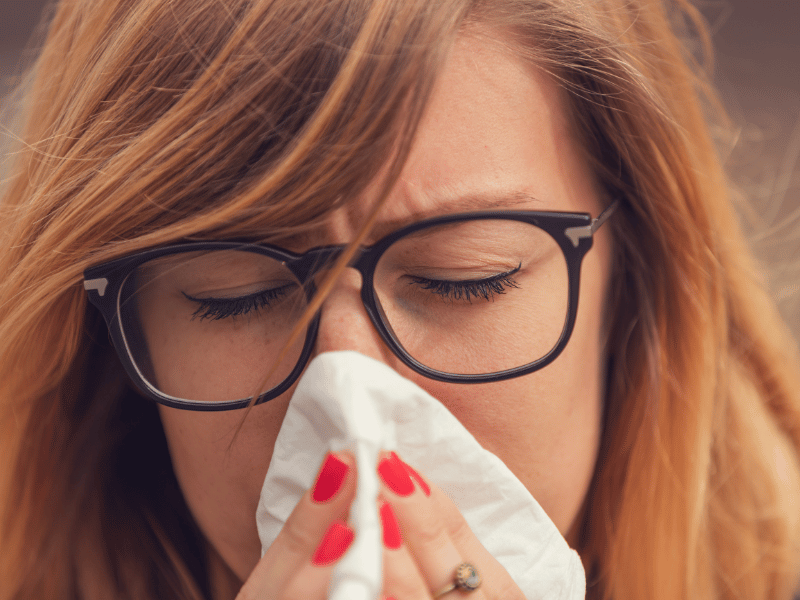 UltimateGuidetoAllergySeason