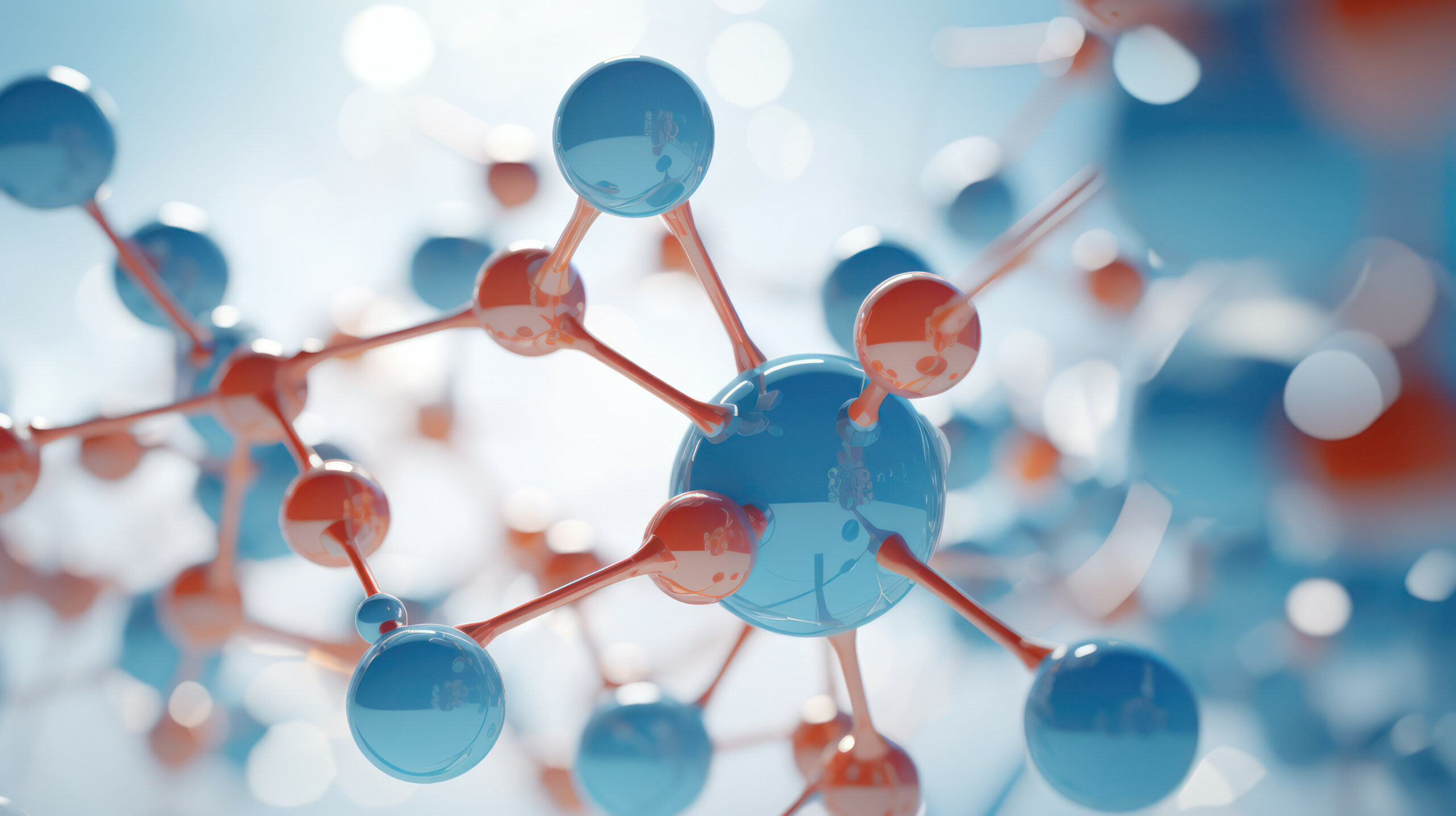 What are methylated b vitamins?