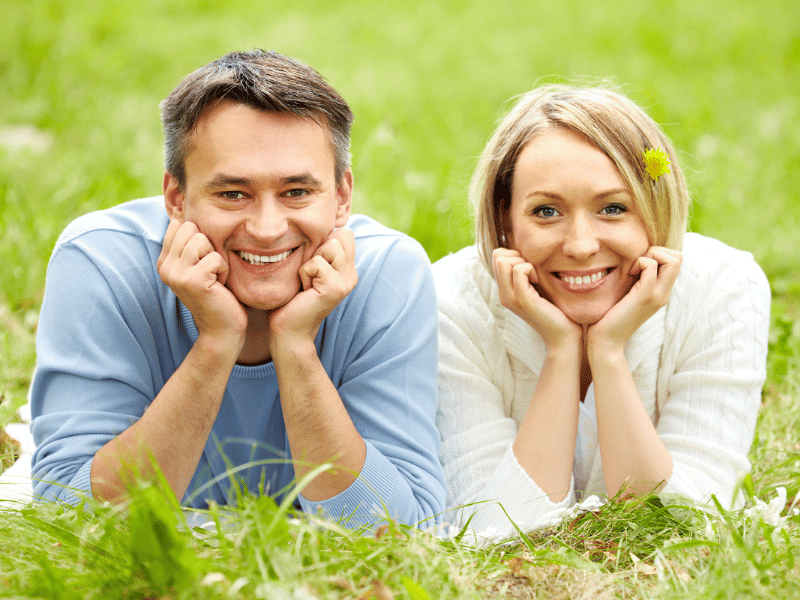 Can Supplements Really Affect Mood?