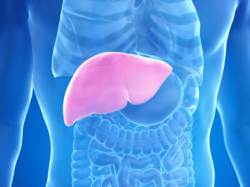 Tips For Managing Or Preventing Non-Alcoholic Fatty Liver Disease (NAFLD)