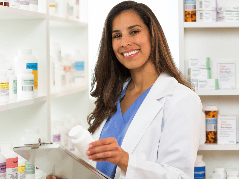 7 Popular Supplement Myths