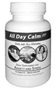 All Day Calm Bottle