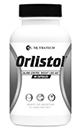 Nutratech Orlistol Bottle