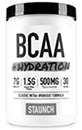 Staunch BCAA Bottle