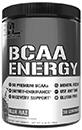 Evlnutrition BCAA Energy Bottle