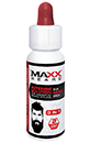 Maxx Beard Bottle