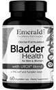 Emerald Labs Bladder Health Bottle