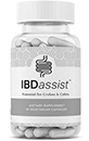 IBD assist<sup>™</sup> Bottle