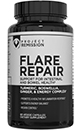 Project Remission Flare Repair Bottle