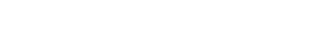 Bowelsyl™ Logo Footer