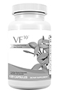 VF10 Complete Feminine Care Bottle