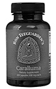 Ron Teeguarden Dragon Herbs Caralluma Bottle