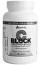 Absolute Nutrition C Block Bottle