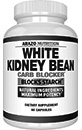 Arazo Nutrition White Kidney Bean Bottle