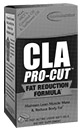 CLA Pro-Cut Bottle