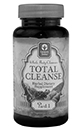 Genesis Today Total Cleanse Bottle