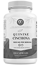 The Supermom Company Quinine Cinchona Bottle