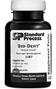 Standard Process Bio-Dent<sup>®</sup> Bottle
