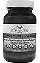 Food for Gut Oral Health Formula Bottle