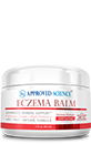 Approved Science<sup>®</sup> Eczema Balm Bottle