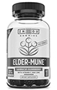 Zhou Nutrition Elder-Mune Bottle