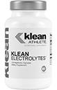 Klean Athlete - Klean Electrolytes Bottle