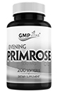 GMP Vitas Evening Primrose Oil Bottle