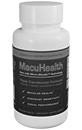 Macuhealth Bottle