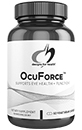 Designs For Health OCUFORCE<sup>™</sup> Bottle