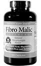 Fibro Malic Advanced Bottle